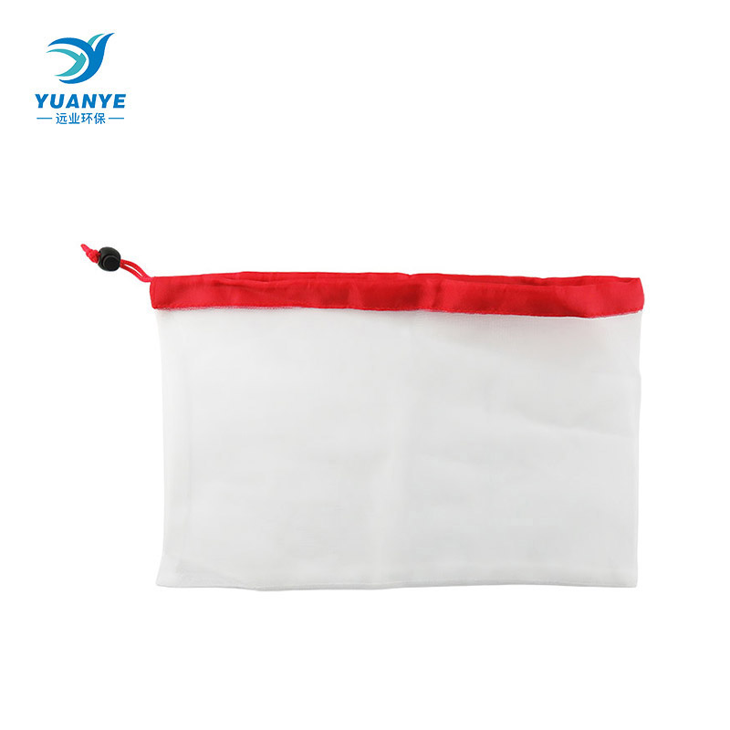 Mesh bag