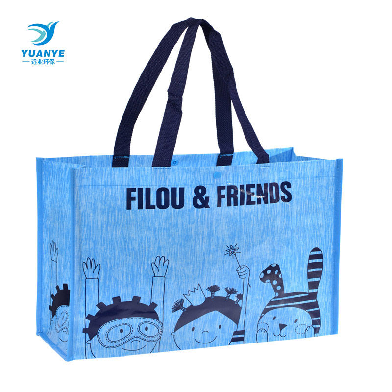 PP Non-woven bag