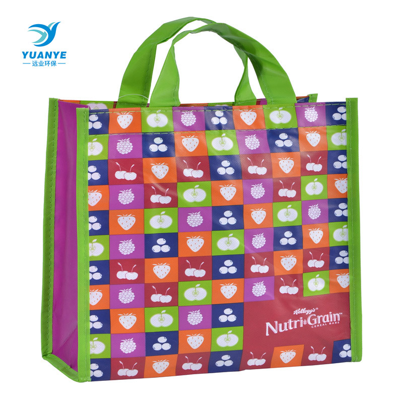 PP Non-woven bag